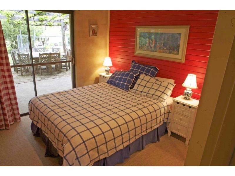 940 Milbrodale Road, Broke NSW 2330