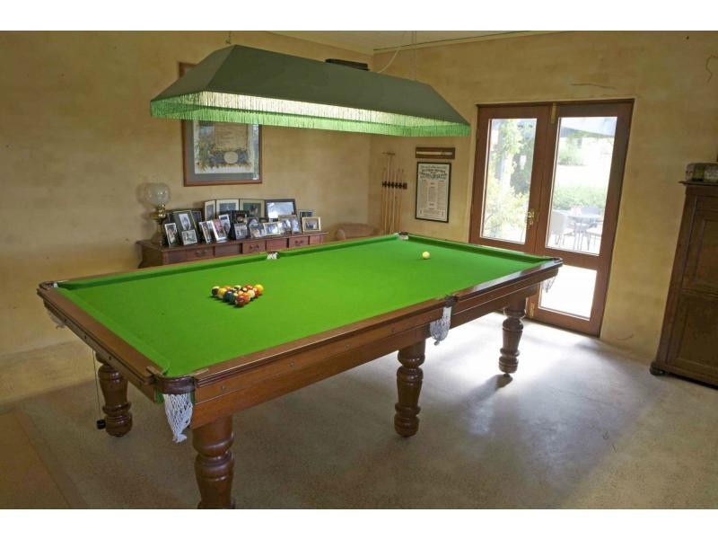 940 Milbrodale Road, Broke NSW 2330