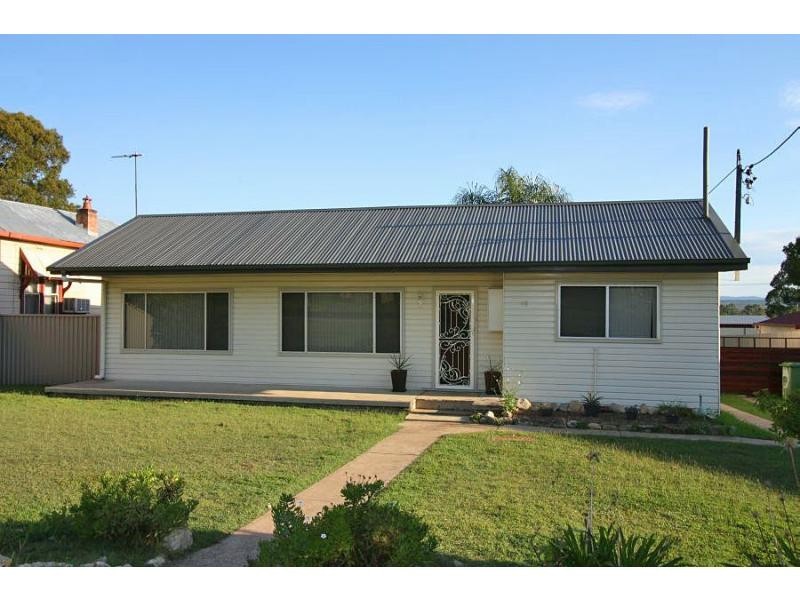 41 Greta Street, Cessnock NSW 2325