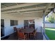 41 Greta Street, Cessnock NSW 2325