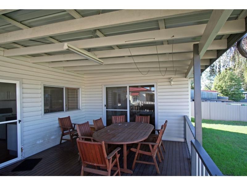 41 Greta Street, Cessnock NSW 2325
