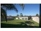 41 Greta Street, Cessnock NSW 2325
