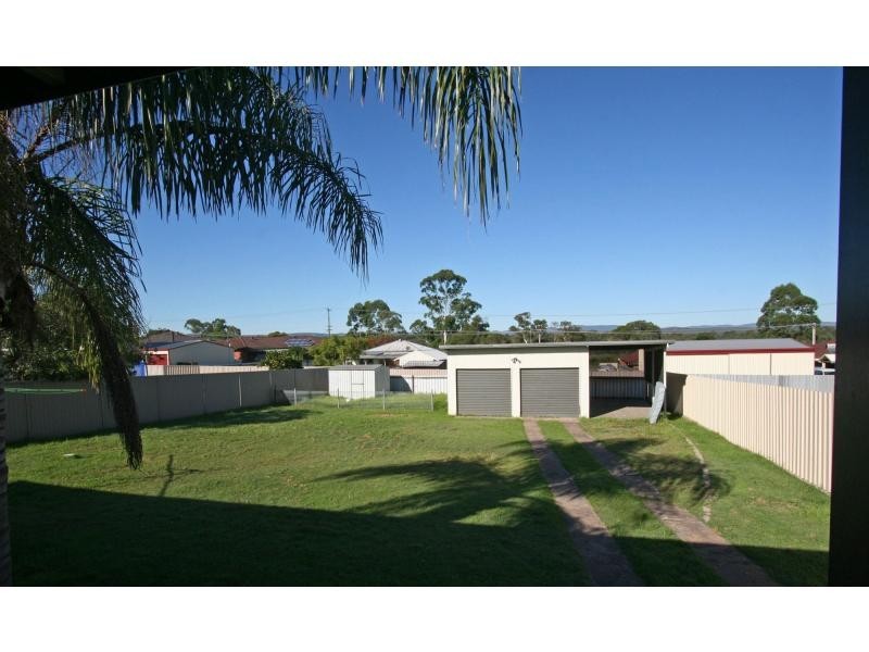 41 Greta Street, Cessnock NSW 2325