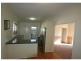 41 Greta Street, Cessnock NSW 2325