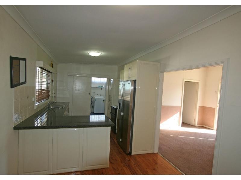 41 Greta Street, Cessnock NSW 2325