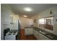 41 Greta Street, Cessnock NSW 2325