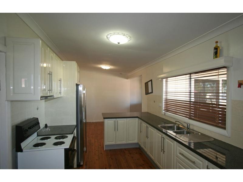 41 Greta Street, Cessnock NSW 2325