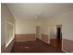 41 Greta Street, Cessnock NSW 2325