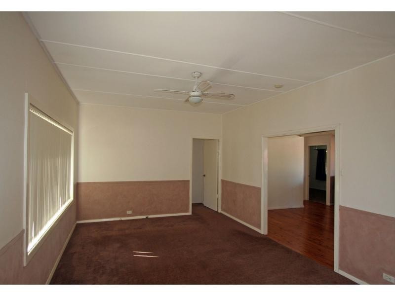41 Greta Street, Cessnock NSW 2325