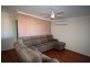 41 Greta Street, Cessnock NSW 2325