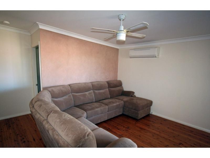 41 Greta Street, Cessnock NSW 2325