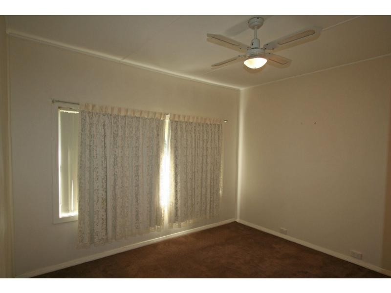 41 Greta Street, Cessnock NSW 2325
