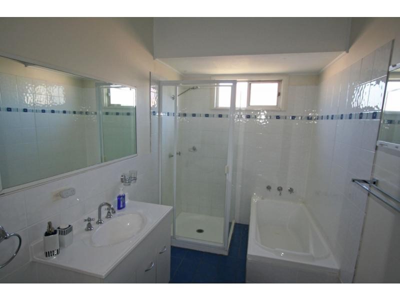 41 Greta Street, Cessnock NSW 2325