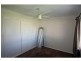 41 Greta Street, Cessnock NSW 2325