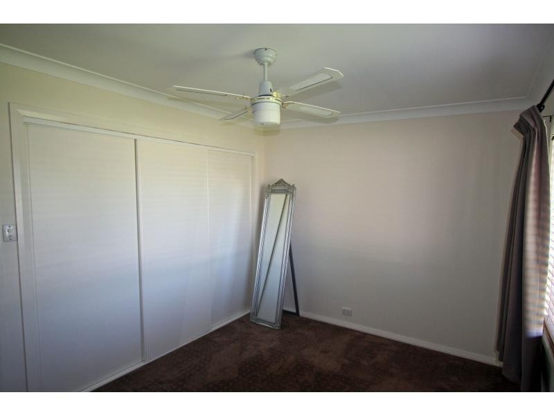 41 Greta Street, Cessnock NSW 2325