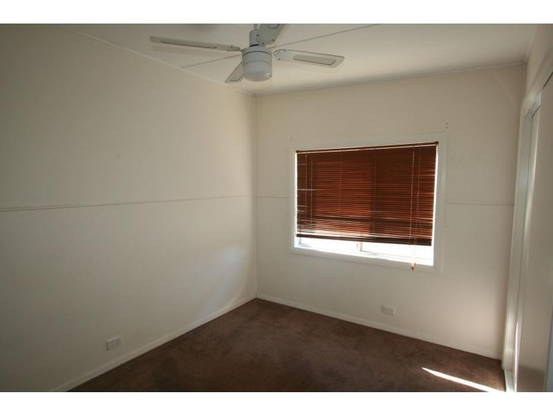 41 Greta Street, Cessnock NSW 2325