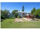 16 Blackwood Avenue, Cessnock NSW 2325