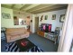 16 Blackwood Avenue, Cessnock NSW 2325