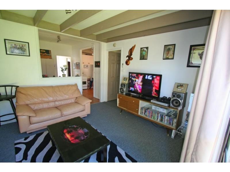 16 Blackwood Avenue, Cessnock NSW 2325