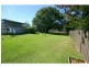 16 Blackwood Avenue, Cessnock NSW 2325