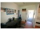 16 Blackwood Avenue, Cessnock NSW 2325