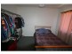 16 Blackwood Avenue, Cessnock NSW 2325