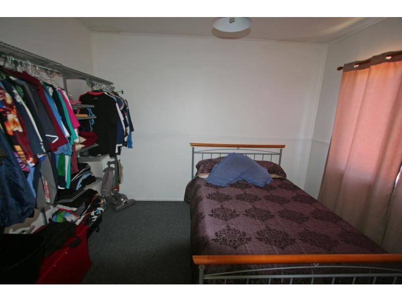 16 Blackwood Avenue, Cessnock NSW 2325