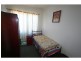 16 Blackwood Avenue, Cessnock NSW 2325