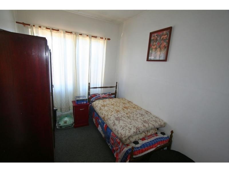 16 Blackwood Avenue, Cessnock NSW 2325