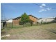 119-121 Alexandra Street, Kurri Kurri NSW 2327