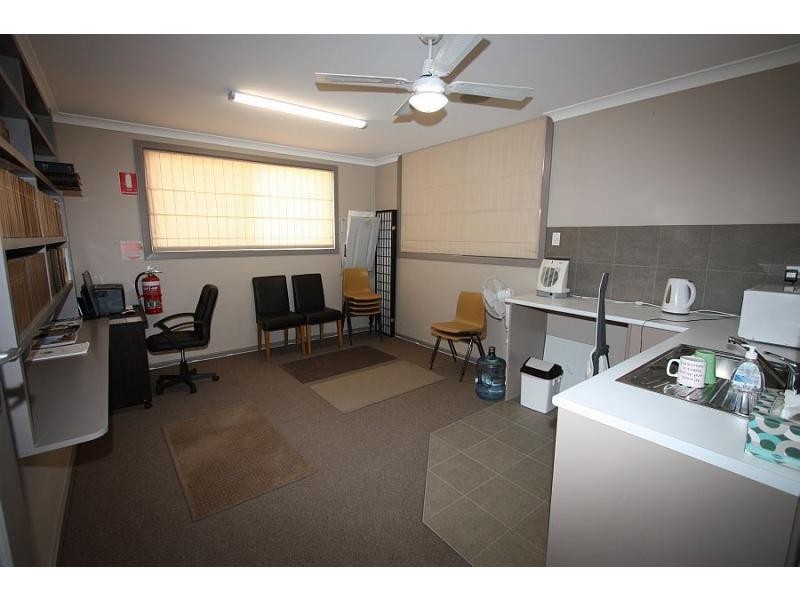 119-121 Alexandra Street, Kurri Kurri NSW 2327