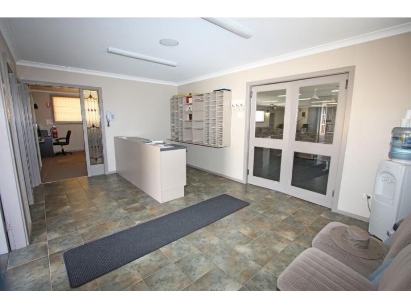 119-121 Alexandra Street, Kurri Kurri NSW 2327