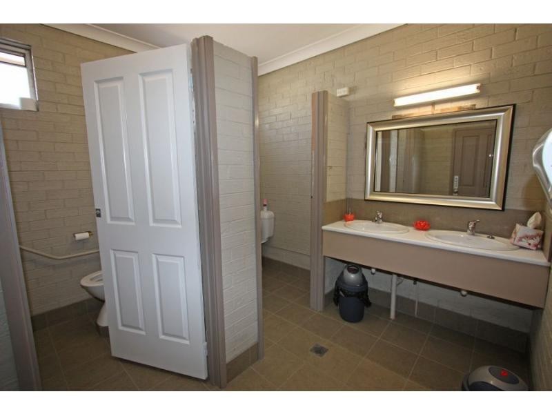 119-121 Alexandra Street, Kurri Kurri NSW 2327