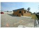 119-121 Alexandra Street, Kurri Kurri NSW 2327