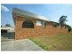 119-121 Alexandra Street, Kurri Kurri NSW 2327