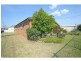 119-121 Alexandra Street, Kurri Kurri NSW 2327
