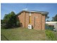119-121 Alexandra Street, Kurri Kurri NSW 2327