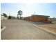 119-121 Alexandra Street, Kurri Kurri NSW 2327