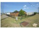 119-121 Alexandra Street, Kurri Kurri NSW 2327
