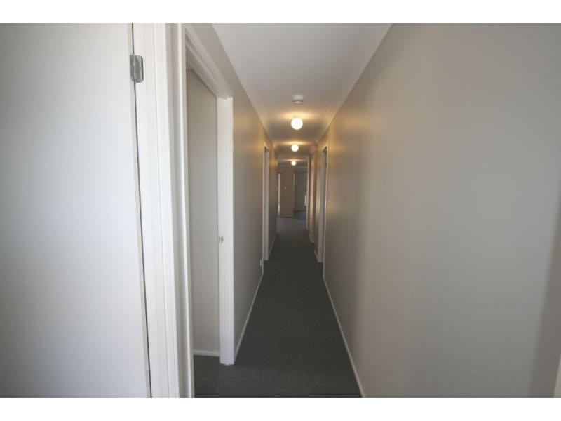 1/36A Pokolbin Street, Kearsley NSW 2325