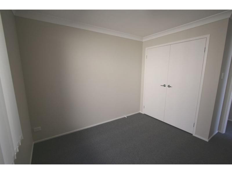 1/36A Pokolbin Street, Kearsley NSW 2325