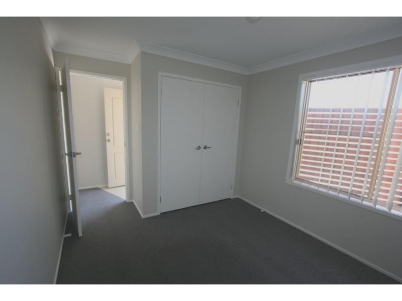 1/36A Pokolbin Street, Kearsley NSW 2325