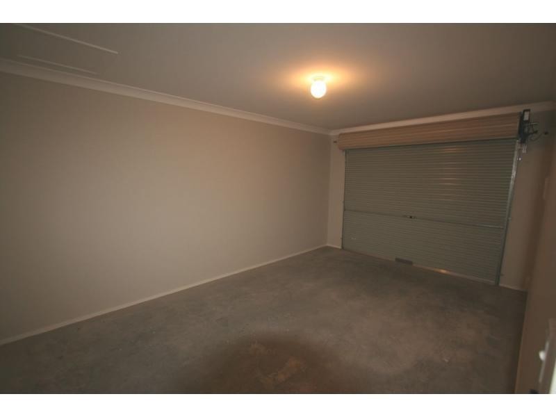 1/36A Pokolbin Street, Kearsley NSW 2325