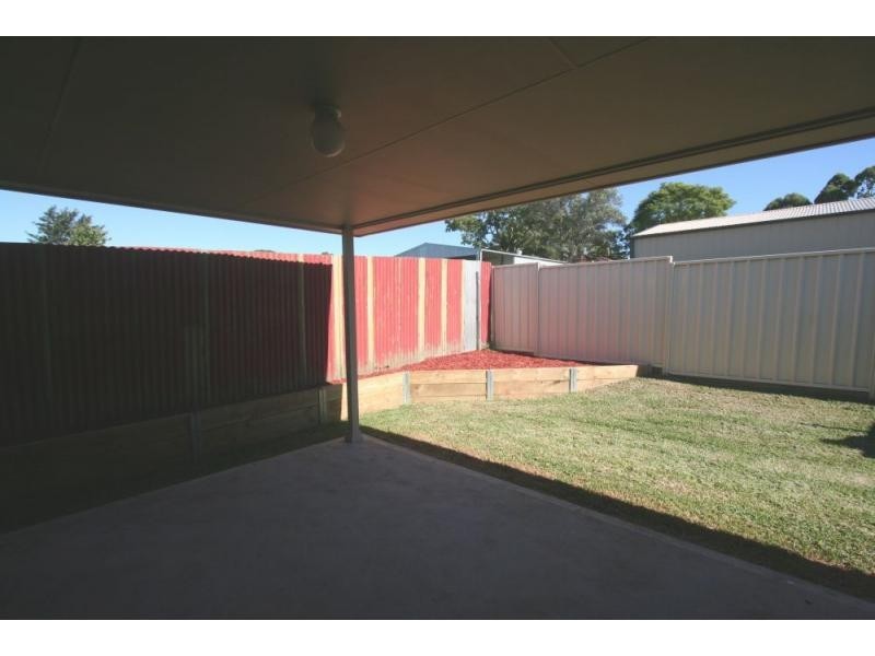 1/36A Pokolbin Street, Kearsley NSW 2325