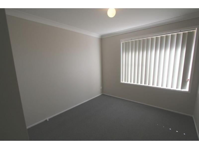 2/36A Pokolbin Street, Kearsley NSW 2325