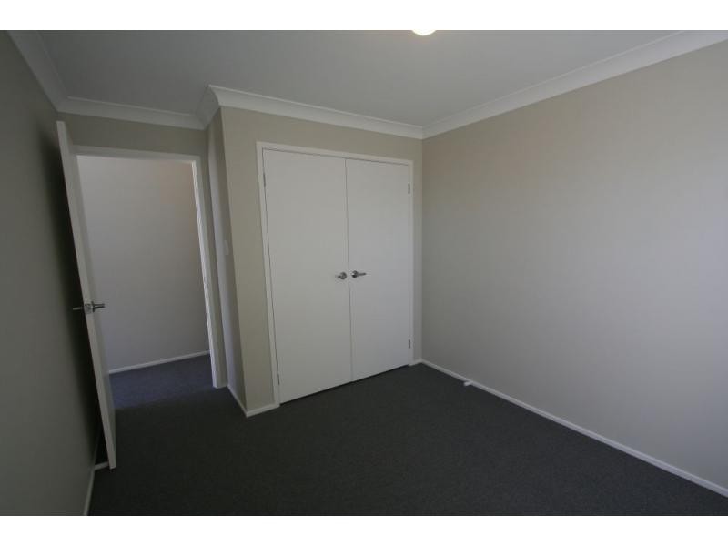 2/36A Pokolbin Street, Kearsley NSW 2325