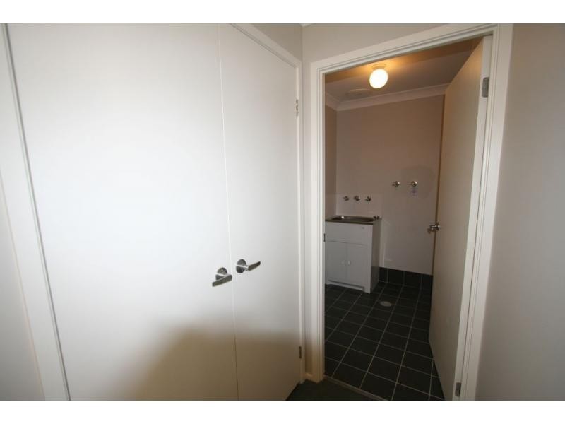 2/36A Pokolbin Street, Kearsley NSW 2325