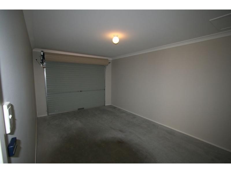 2/36A Pokolbin Street, Kearsley NSW 2325