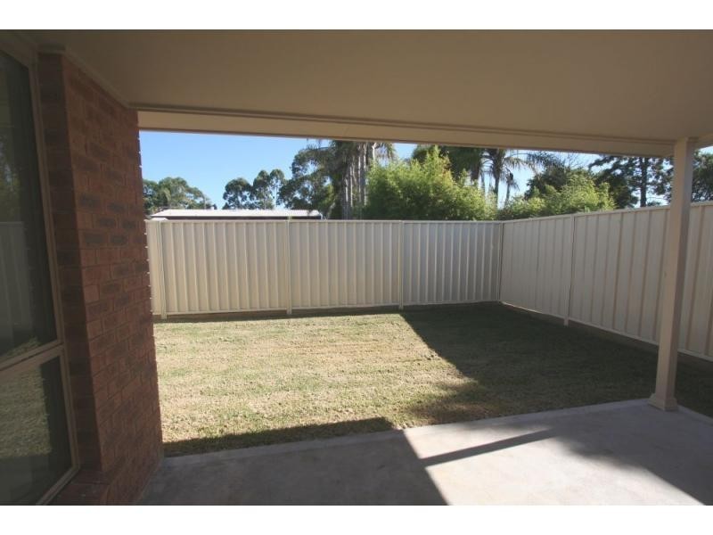 2/36A Pokolbin Street, Kearsley NSW 2325