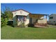 13 Kanowna Avenue, Cessnock NSW 2325
